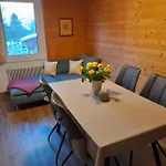 Apartment Sailer