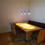 Apartment Sailer *