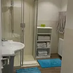 Sailer Apartment