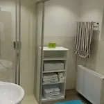 Sailer Apartmán